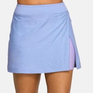 court skort- great condition
